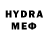 MDMA молли TheDasha Cat