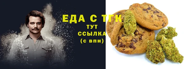 ПСИЛОЦИБИНОВЫЕ ГРИБЫ Абаза