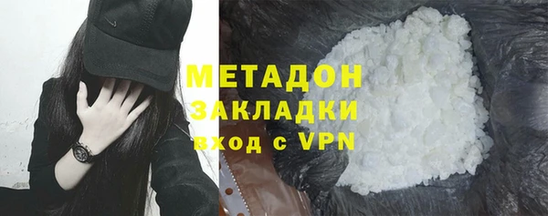 ПСИЛОЦИБИНОВЫЕ ГРИБЫ Абаза
