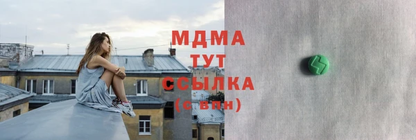 каннабис Алексин