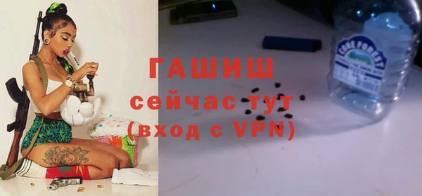 ПСИЛОЦИБИНОВЫЕ ГРИБЫ Абаза