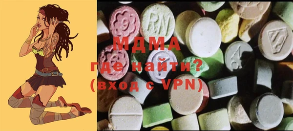 ПСИЛОЦИБИНОВЫЕ ГРИБЫ Абаза