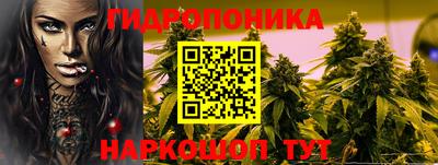 mdma Пыть-Ях