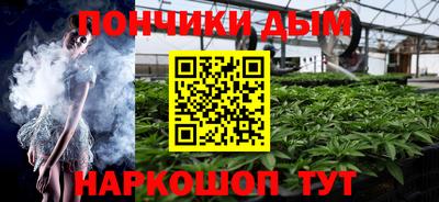 кристаллы Беслан