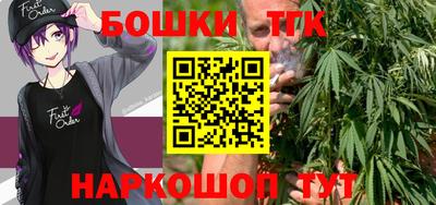 mdma Пыть-Ях